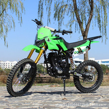 ˫����ԽҰ200CC����ԽҰ�����г������ԽҰĦ�����ֳ�ȼ�ͳ���