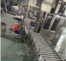 ΣƷͰbԭݔ͵ϷQطڷǘ˙CеN