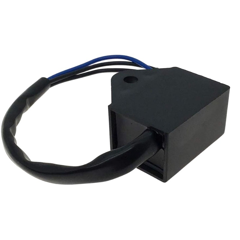 Bobina de encendido 2520 3000 3010 adecuado para 27034-1053 Suzuki QUV620F image 1
