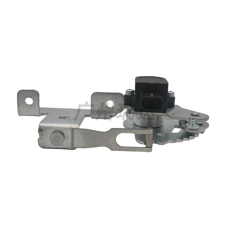 3C3Z - 7H557 - AA para sensor de pedal del acelerador Ford Hot Sale Transfronterizo