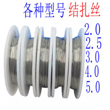 �������������⁽z���z�в۲��P䓽Y���z䓽z�����z���N��̖�Rȫ