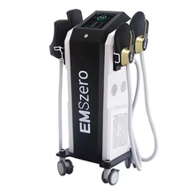 ���Q���������EMSzero�����w����������֬�x����Ժ�������݃x
