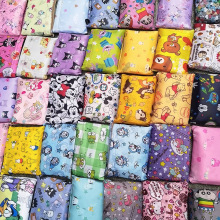 �F؛��ͨ�ձ��F؛��̖����ُ����r�б�y�I���ռ{����������n��