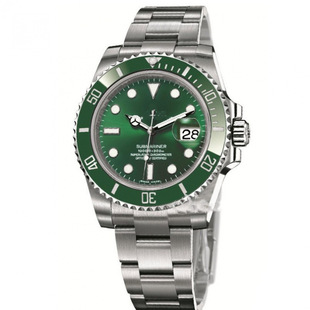 2025���Q����r�І�Ʒ���ֱ���Ʒ�|ʯӢ�ֱ�S�����lһ�����l