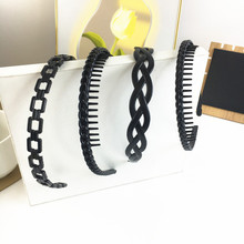 �ļ����s��ɫ���ϰl����Ů���X����ϴĘ���l���^����l�ll��