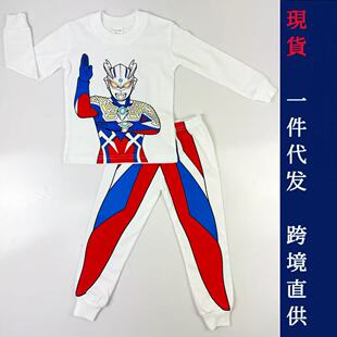 �L���Lѝ���wِ�_�W������ͯ��ͯ���ݳ������ݷ����bcos������
