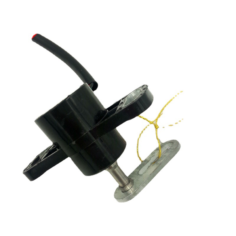 ŷ ӦλôTPS SENSOR AN465006