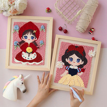 ë�������_˹������diy�ֹ������ϰ���H�̽�����b��[̨�Y��