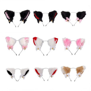 Cos�l�؈������K�l����ϵܛ��؈���^���f�}���Ɍ�����Ըаl��