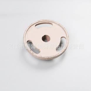 15DC-41 �_��͹݆����6206�� ���|��ˮ���C���