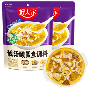 ���˼��n������~�{��220g�����r�~�������ω��u�ϲ�������ţ