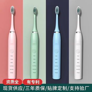 ����늄���ˢUSB���ʽ�����W������ȫ�Ԅ���Ů��H���������b