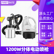 Դ�^���S늄Ӈ��ᘌ ���F������С���������F�����wʽ늄Ӈ��ᘌ