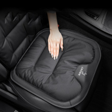 �m��춻ʹ���܇���|ͨ���ļ����Y���R���|ͨ�L���{��Ƭ����һ�w