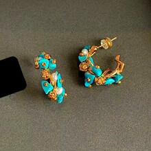 �~�Ͻ���  �͹žGɫ������hŮ���p��С���ֹ���ȦȦ�߼��ж��