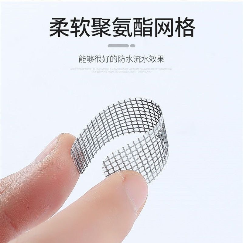 Reprehenderit qui in ea