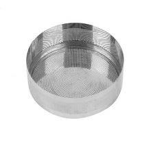 ��Ҧ�S�ҹ�������ˮ�������©�������V�������~�^�V��©���P�