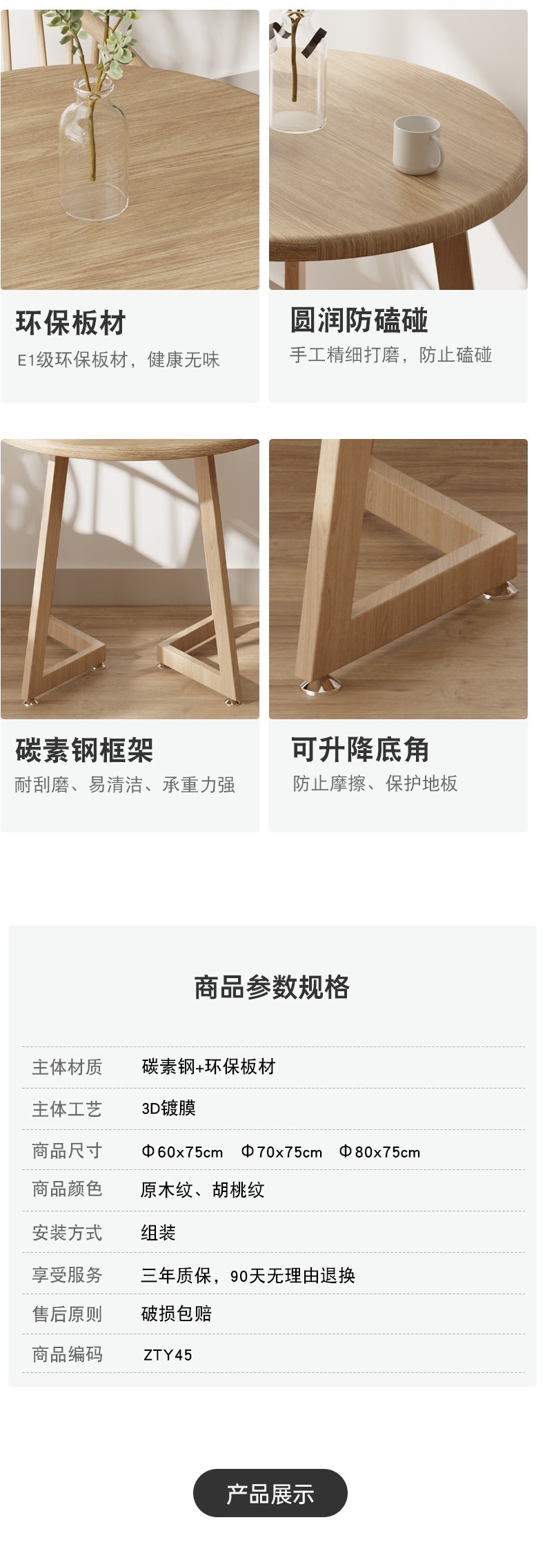 hGyTgvKjy9T/JMf1cqcdinsKC45HTdQ9Lb1r