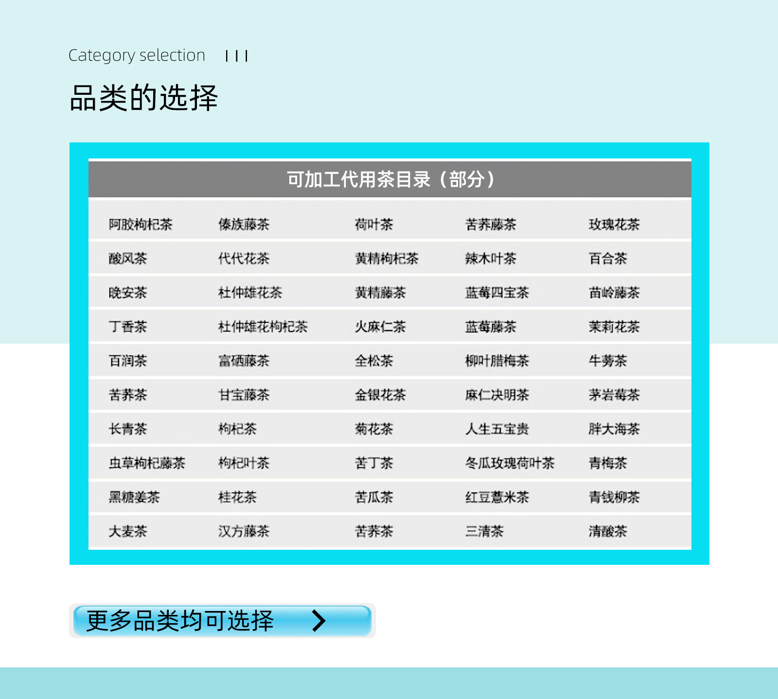 OEM 定制詳情 -- 代用茶02.jpg