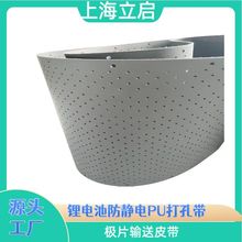 ���o늺�ɫPUݔ�͎� ����ИI�OƬݔ�͎� �늳�Ƥ��