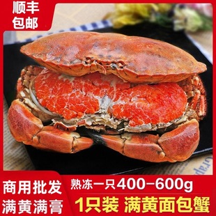 ���з������r�r���䌚з�����ʳ����з���rˮ�a���з������l