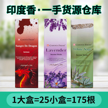 ԡ��ӡ��������̴����޹���ó�������Ѭ�㾀����������ӡ�Ⱦ���