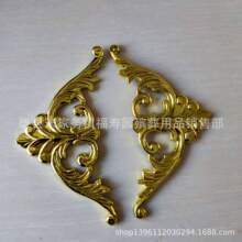 Ӳ���Ϲײ��Ʒ �帣���ִ󌦽�1.7�״����P��ɻ���ʯ���x��С�l