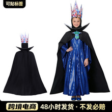 2025��ѩ�������ʺ�羳�f�}��cosplay�ʹ�ͬ��Y��ͯȹ���L���b