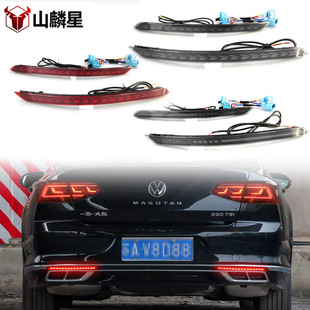 �m���20-25����~�v��ܟ����~�v���ø��bLED�x܇������β��