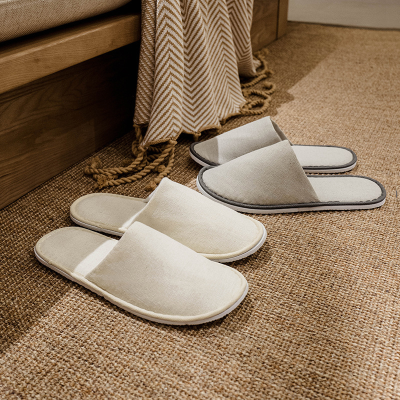 home slippers