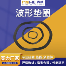 ���˲��Ή|Ȧ����䓷ǘ˺�ɫ���ˉ|������|���ԉ|Ƭ�S��ֱ�N