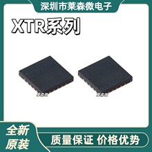 XTR300AIRGWRȫ��ԭװ XTR305IRGWR ��װQFN20 оƬIC