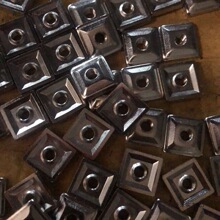 �Cе���ķ���ĸ,���Pұ�߹̶���ĸ,M4M5���θ�̼���ĸ�Cе��ұ��