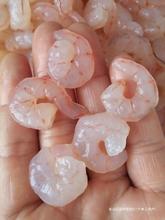 ���u�����r�����Ϡ�r�ʬF���r��С�rˮ��Q���1����S