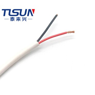 ̩���d����SAA��  HO3VV-Fܛ��| 2о*0.75mm&sup2;���~�z���w