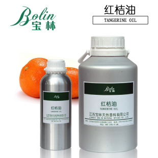 �F؛���� ֲ�ﾫ�� �t�۾��� �t���� �ջ�ԭ�� С������