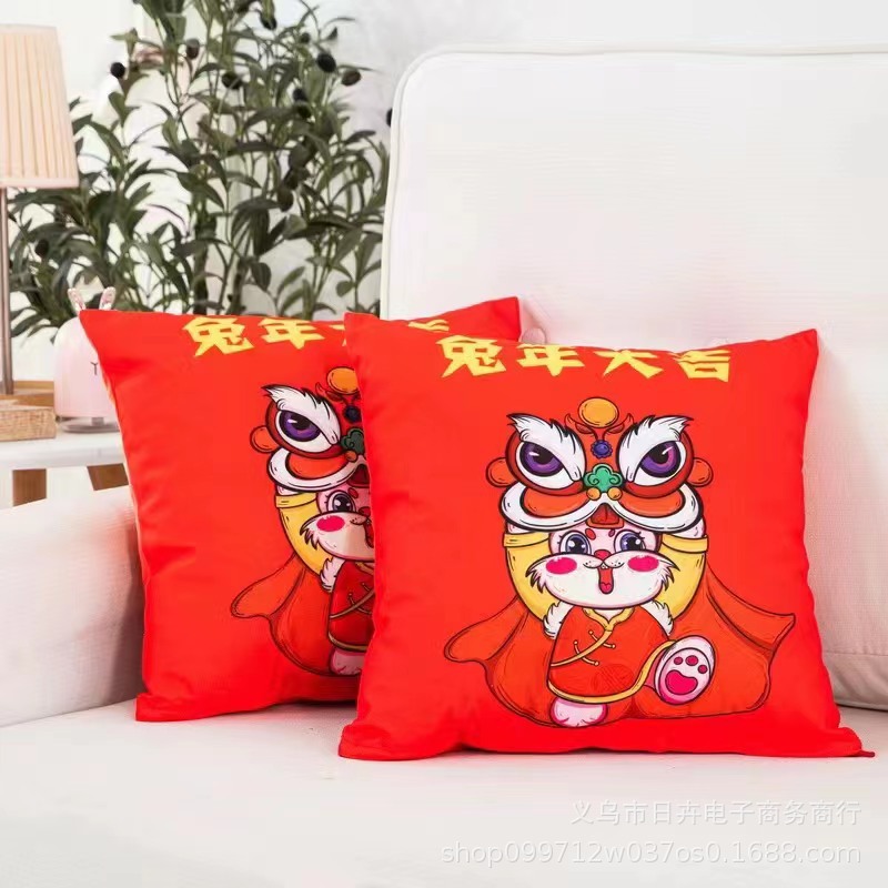 图片_20220917105208