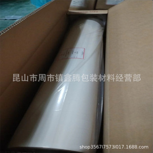 ��7091�����p���z ���Ԫ�����댧�wɢ��̶� ��VOC�z��