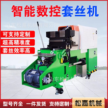 С��䓹�䓽��׽z�Cȫ�Ԅ�늄�䓽�ֱ�ݼy�L�z�C���؄���܇�z�C��