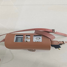 煤矿用CFZ22采样泵 CFZ15气体式自动负压采样器 自吸式采样泵