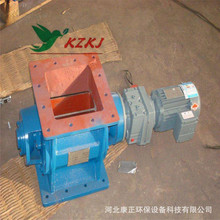 жDoжy~݆oϙCYJD-16ж300*300