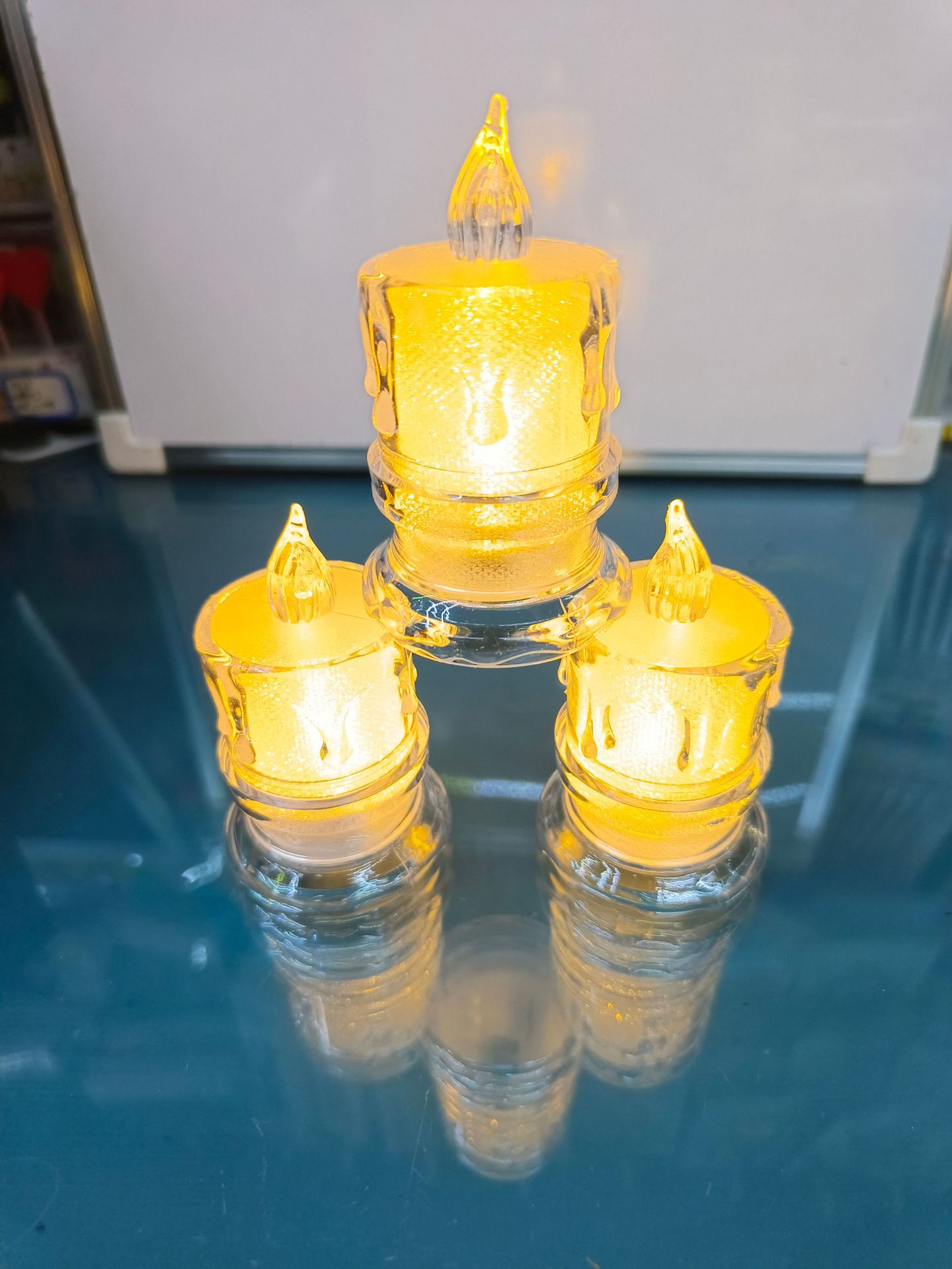 71ba362e-0b98-49c6-98be-df041f