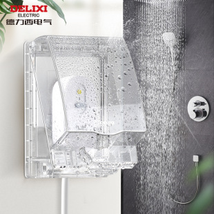 ������86���_�P����͸����ˮ���l���g��ˮ�������RͰ���R��ճ�Nʽ