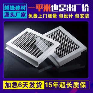 �����컨����b������~�[���X�W���X�Ͻ��⠝Ļ�����������X���W