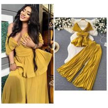 �߶˃��ŕr�����bŮ�ļ����ޟo��ѩ������+��������Lѝ�ɼ��׳�