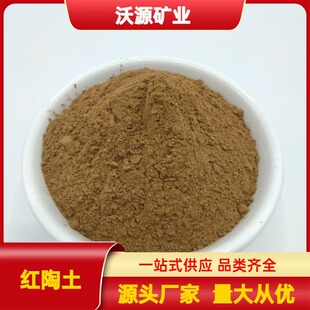 �S�ҹ����T��t���� �S�����z������ �tɫ��ɫ�����ͻ�ߺ�����