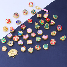 ɳ���~��ˇ�Ì��������Y��녹������ diy�ֹ�����ִ��l�������