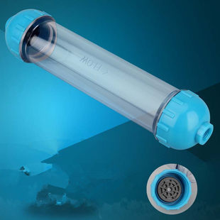 �ɲ�ж�^�V��Һ�w�^�V���^�VͲ���^�ݼy�՚��^�V����