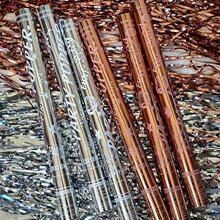 ������Y�ڱ��ڲʎ������սY��Y���ֳֻ�Ͳ�֔Q���ʻ�Y�c��