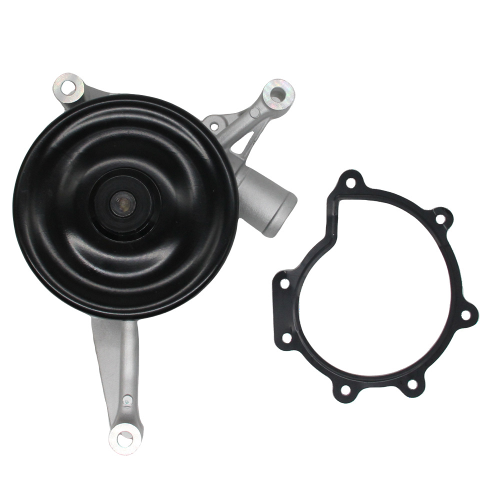 Suitable for Jaguar Water Pump Xr858919, C2C38862, Xr858368, Xr85136, Aj84817